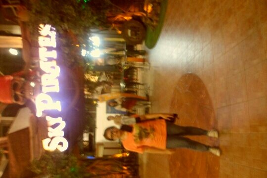 onnahera's profile picture. 