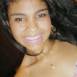 Deymon ♥