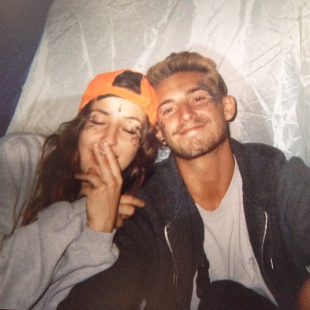 Louisjohnsonn Profile Picture