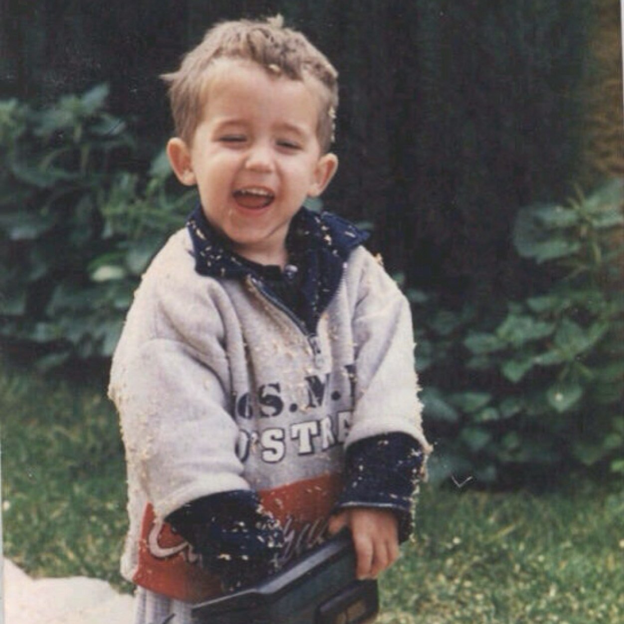 cristian_pons's profile picture. 