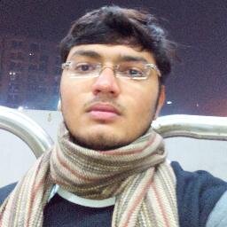 studying CSE @ N.I.T Delhi