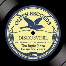 A https://t.co/FzFafQ7R2t é um site exclusivo para venda de lps, discos de vinil usados e novos, compactos vinil, 78 rpm, CDs, DVDs, vhs, audio vintage.