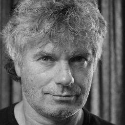 IkBenBertus's profile picture. Fotografie en andere dingen .....