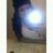 _sarita09's profile image