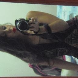 Positive vibration!!! ✡