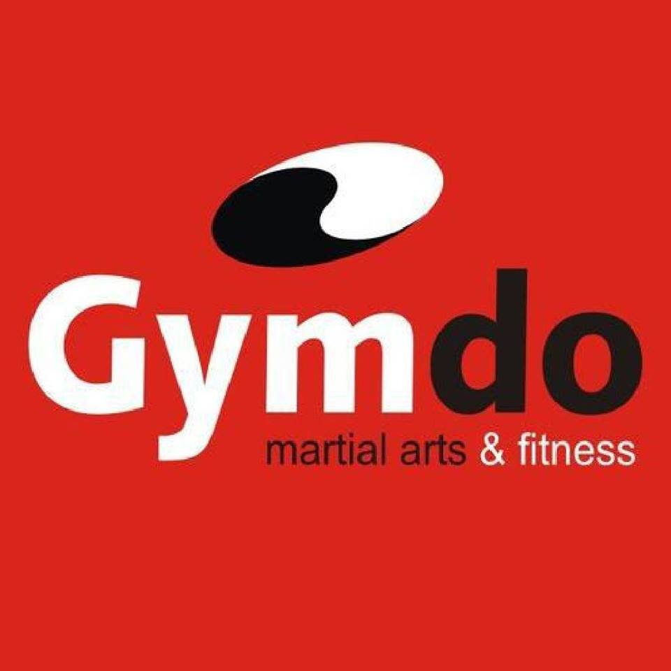GymdoMAF's profile picture. La búsqueda constante de la satisfacción de las necesidades de todos nuestros miembros a través de programas de entretenimiento dinámicos y de un staff de profe