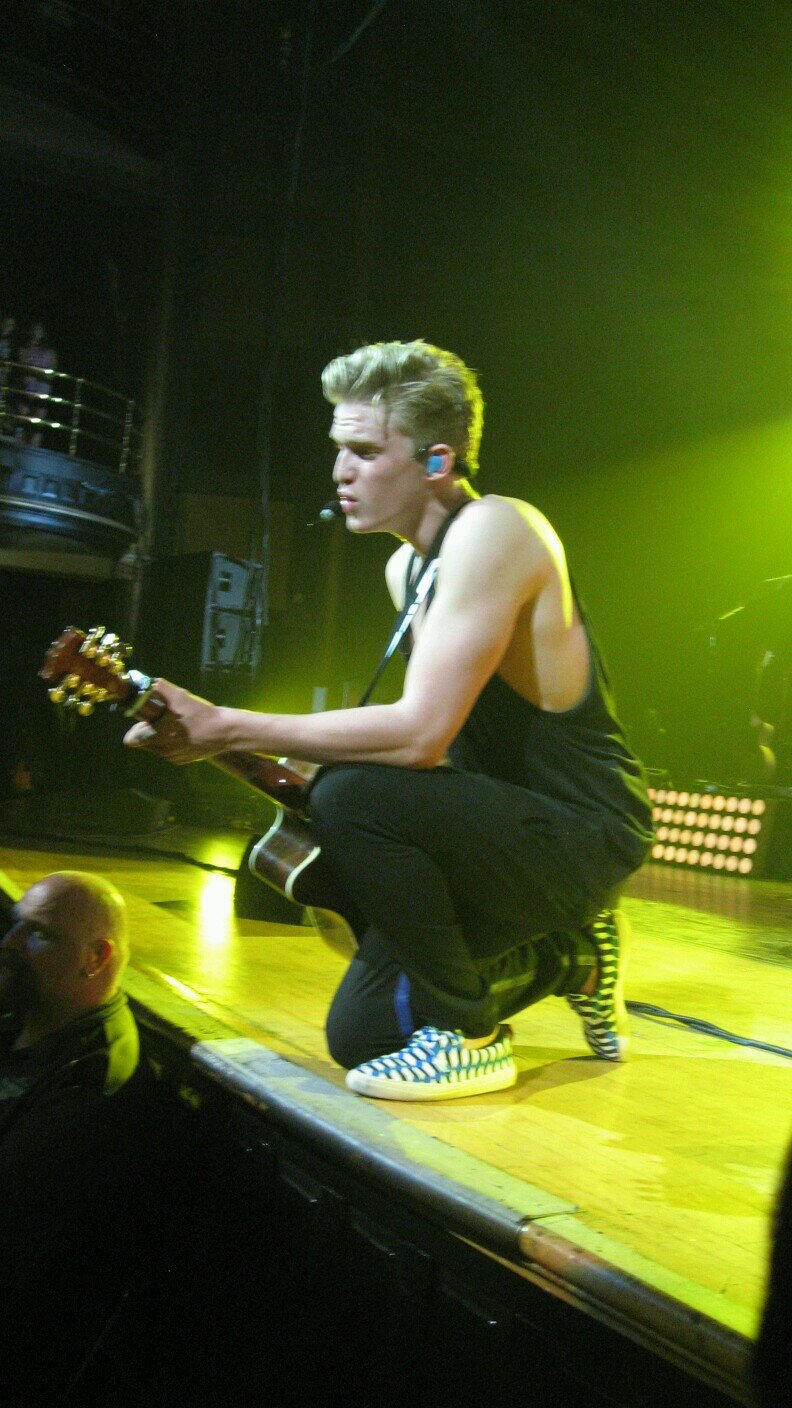 lkkl_girl101's profile picture. just a girl with big dreams.