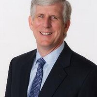 Todd Stottlemyer (@tstottle) 's Twitter Profile