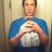 scott_botsford's profile image