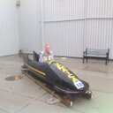 andy mcpherson - @2483mcphe - Twitter