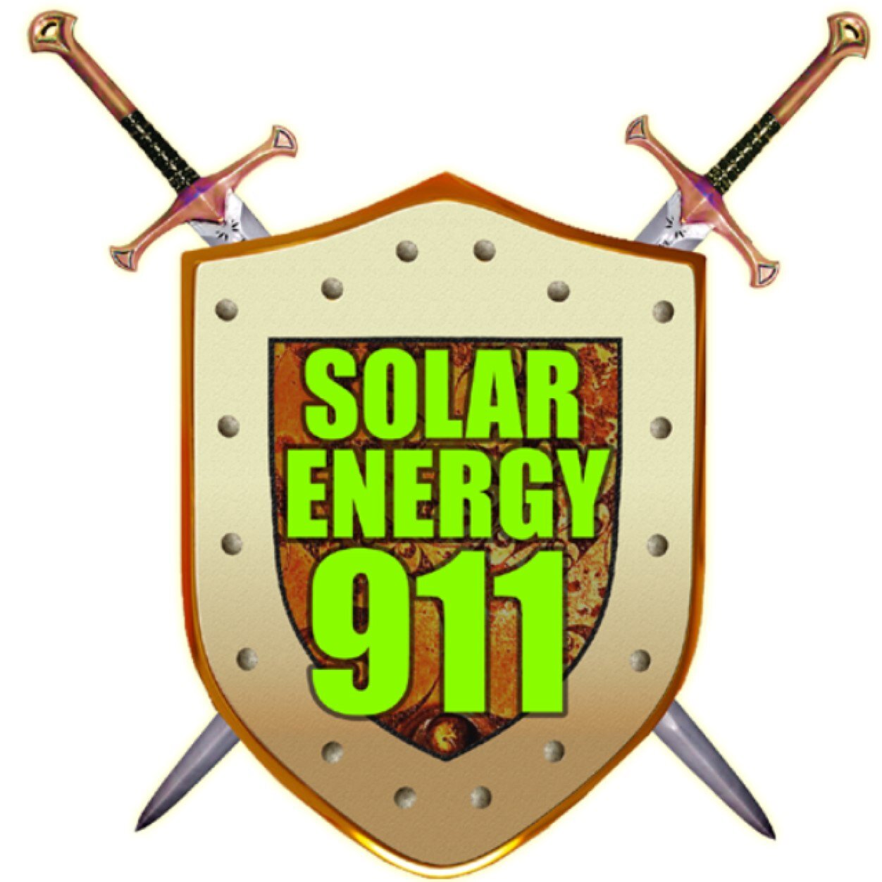 Clean & affordable energy.