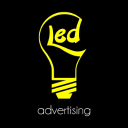 Led Advertising va pune la dispozitie cea mai mare gama de produse publicitare, flyere, postere, calendare, banere Comenzi la 0725140867
http://t.co/0TkG6XHLsP