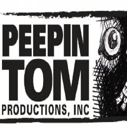 PTPfilms4u2c's profile picture. Indie Film/Music Production Company. Peepin Tom Productions Inc ( aka: PTP Inc. ) #indiefilm #nc