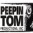 PTPfilms4u2c's profile image