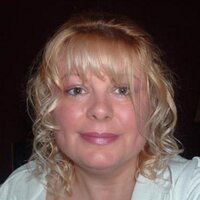 Sally (@m55sal) 's Twitter Profile