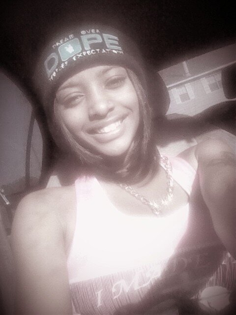 no bf= no problems, followed and you cant gone wrong heart belong too tha game follow &d mention i follow back !!