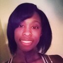 Nakia Yates - @KiaRose6 - Twitter