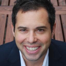 lukeskurman Profile Picture