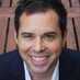 Luke Skurman (@lukeskurman) Twitter profile photo