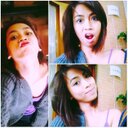 Rose Ann Quintero - @RaffySweetie - Twitter