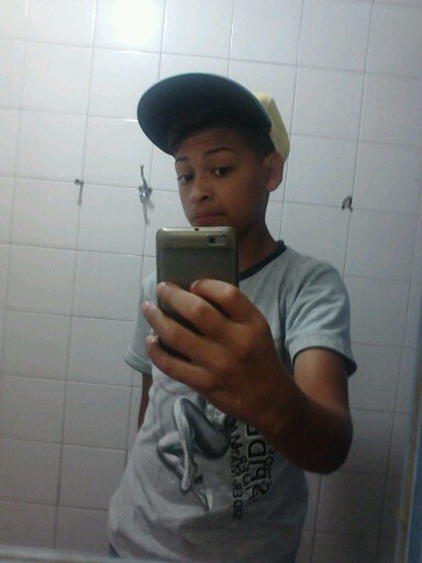 Arassando em 140 Caracteres....          whatsapp  55 9176 5095