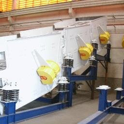 RonaldoZamba's profile picture. 