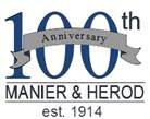 Celebrating 100+ years of quality legal service since 1914.