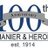manierherod100's profile image