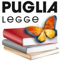 gheti valente (@ghetivalente) 's Twitter Profile