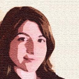 Arane09's profile picture. 