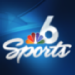 NBC 6 Sports