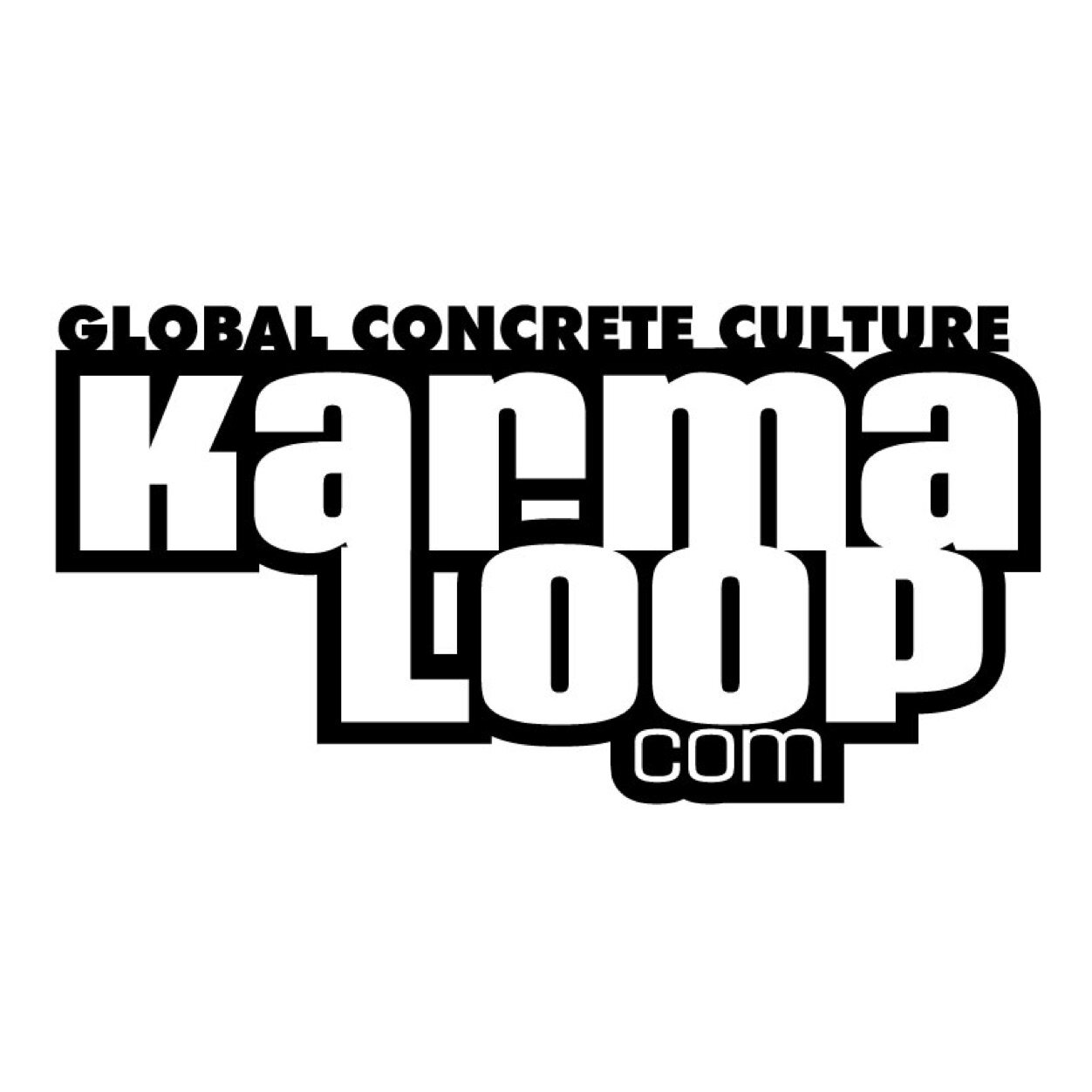 Use my rep code on Karmaloop you get a discount and you also help me out thank you!!!