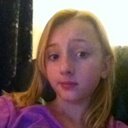 tracy mayhew - @greencamo13 - Twitter