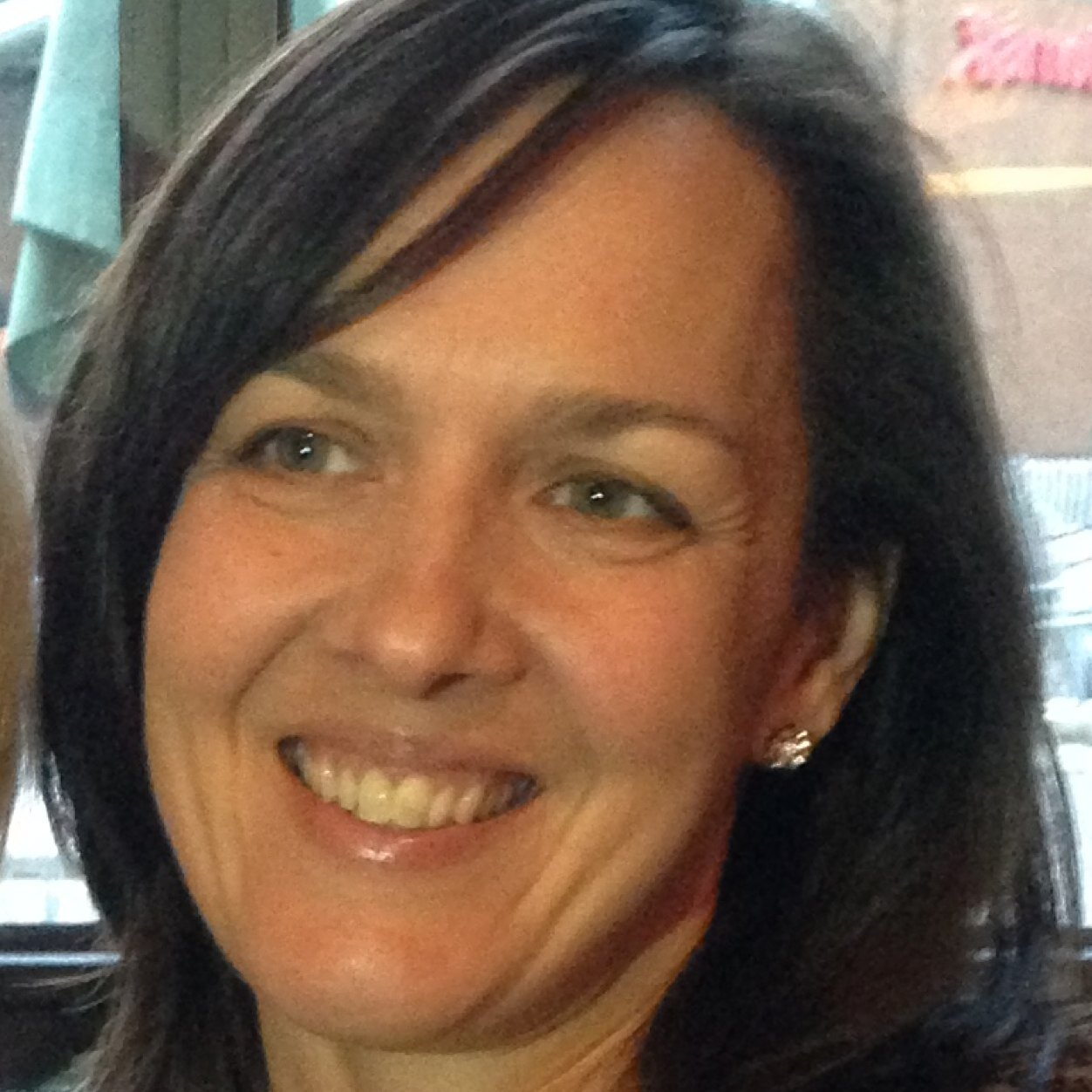 kate_gates's profile picture. Team Leader Economy & Tourism at Torfaen County Borough Council. Views expressed are my own.