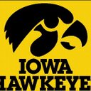 Abram Becker - @ABecker_08 - Twitter