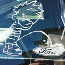 Patrick Rust - @p_rust - Twitter