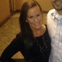 Morgan Covington - @Morgan3774 - Twitter