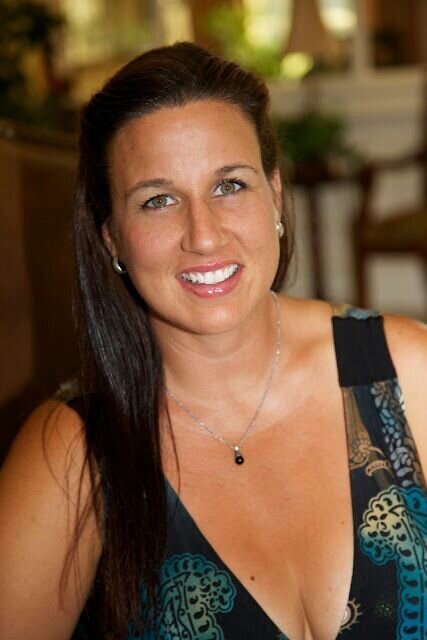 RachelRealtor4U's profile picture. 