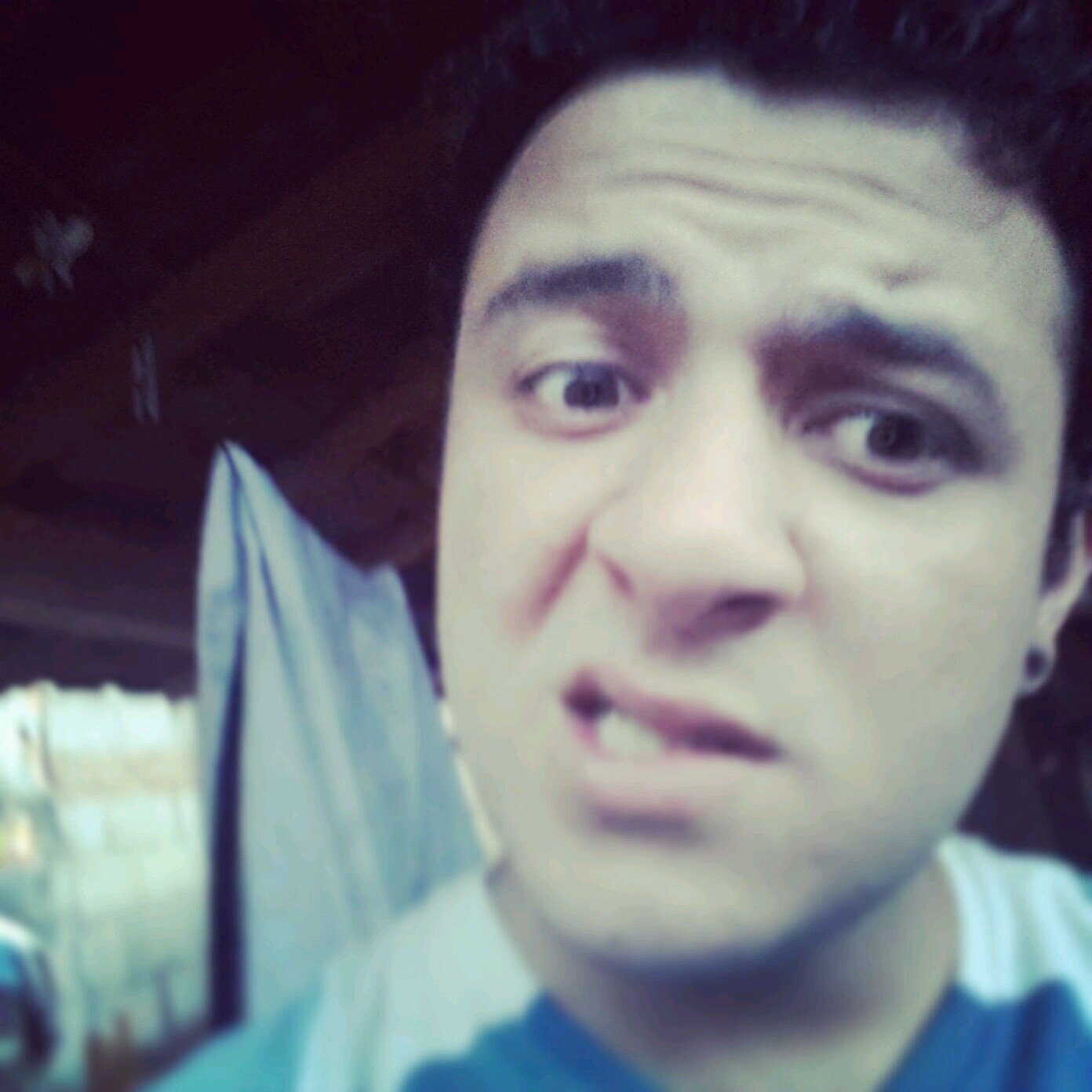 whatsapp: 3597063886