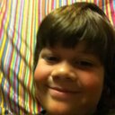 Will Skelton - @SkeltonStampyfa - Twitter