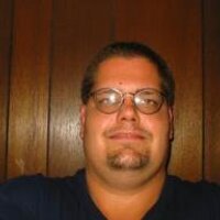 carl danley jr - @twodogs17702 Twitter Profile Photo