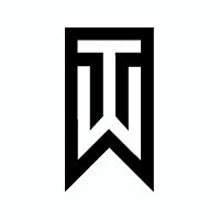 Tyler Walker (@tylerwalker3528) 's Twitter Profile