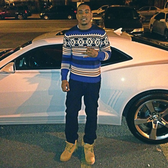 LOUDPACK_BUGGY's profile picture. Trappin ain't dead these niggaz jus scared and scared money don't make no money $$$ ... But anyway team touch money fuck wit us but don't fuck wit us ... $$$