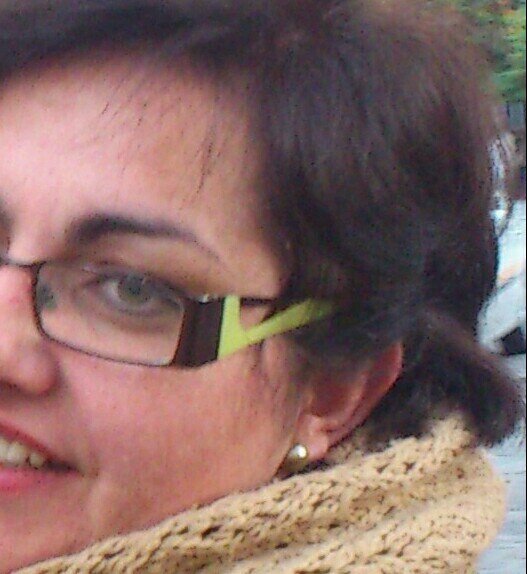 InmaMarquez7's profile picture. Maestra de educación  especial, con experiencia  como monitora y cuidadora de discapacitados, entre otras ocupaciones.