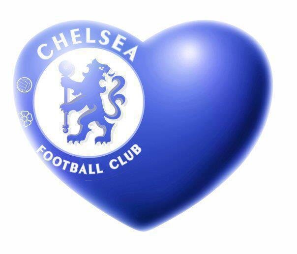 GondoelTok's profile picture. Fans SETIA chelsea.