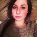 Layla Miller - @miller_layla - Twitter