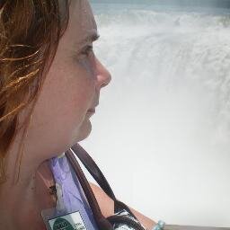 mariarosaberg's profile picture. No transito la pertenencia de nada...