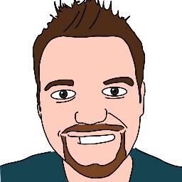 LukaszKniola's profile picture. there's alwaYs one