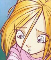 #Hybrid :D #AlwaysFollowBack #Shy! my ( adopted) parents: Dad: @AngealReinhold Mom: @vampiregirl216 aunt:@MasonLawrence79