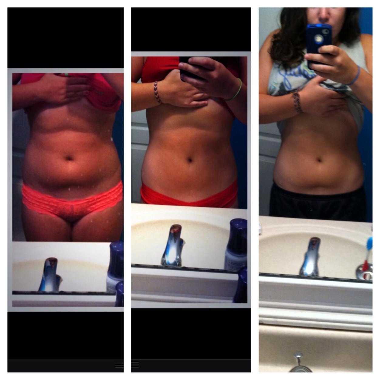 girlswholiftt's profile picture. 